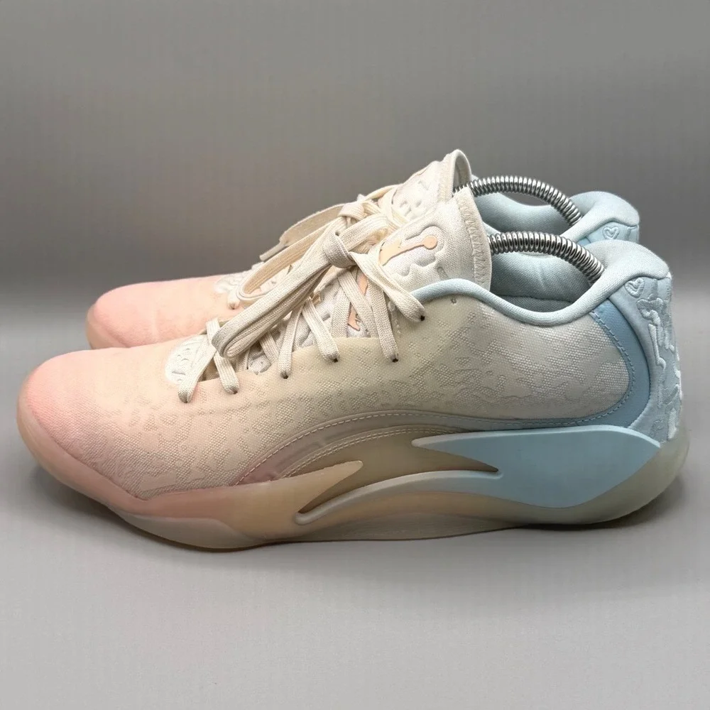 Jordan pre owned
